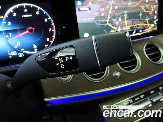 Mercedes-Benz E-класс W213 Exclusive, 2022 12