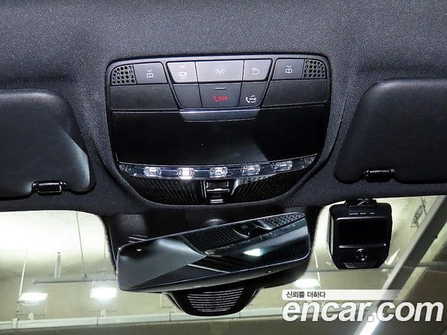 Mercedes-Benz E-класс W213 Exclusive, 2022 13