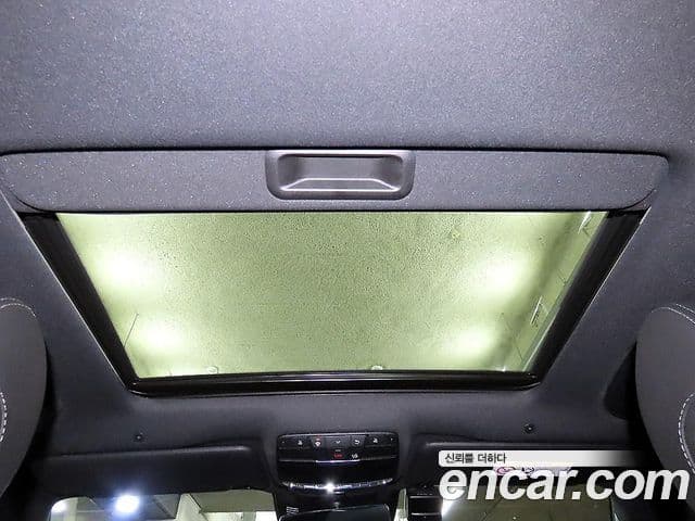 Mercedes-Benz E-класс W213 Exclusive, 2022 14