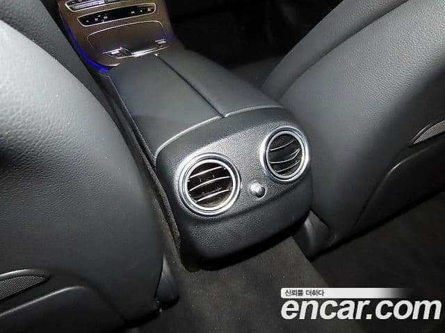 Mercedes-Benz E-класс W213 Exclusive, 2022 15