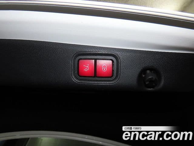 Mercedes-Benz E-класс W213 Exclusive, 2022 16