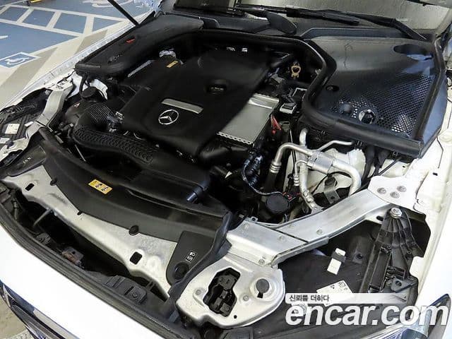 Mercedes-Benz E-класс W213 Exclusive, 2022 19