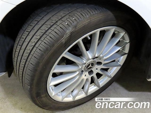 Mercedes-Benz E-класс W213 Exclusive, 2022 20