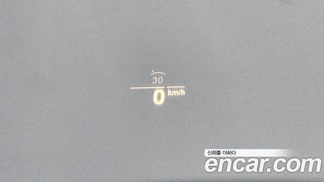 BMW 3시리즈 (G20) 330i M Sport, 2019 17