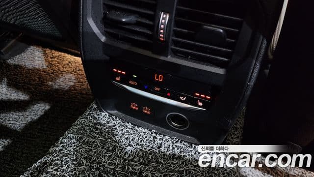 BMW 3시리즈 (G20) 330i M Sport, 2019 18