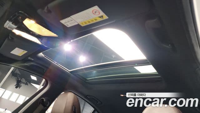 BMW 3시리즈 (G20) 330i M Sport, 2019 19