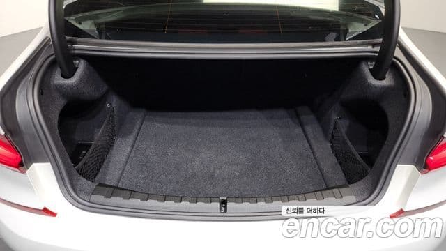 BMW 3시리즈 (G20) 330i M Sport, 2019 20