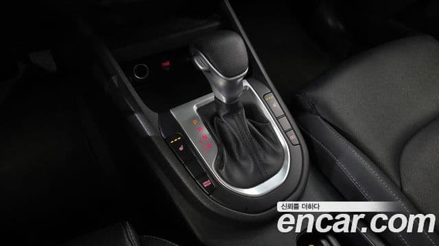 Kia The / новый New K3 2세대 Trendy, 2022 9