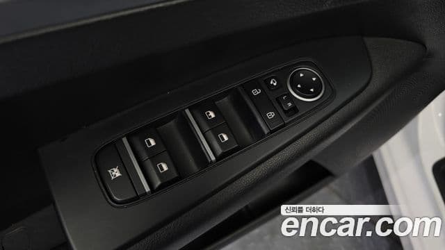 Kia The / новый New K3 2세대 Trendy, 2022 14