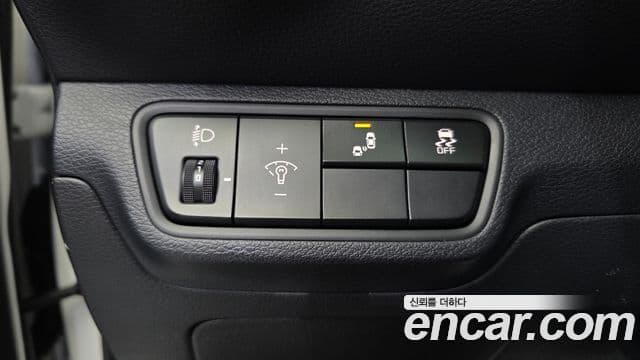 Kia The / новый New K3 2세대 Trendy, 2022 15