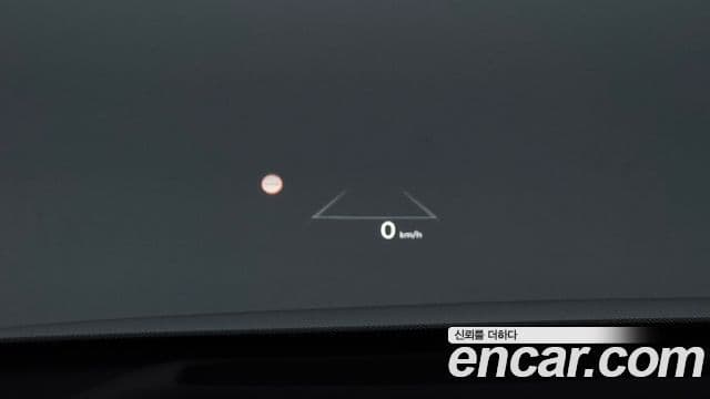 Kia The / новый New Sorento 4세대 Gravity, 2024 16