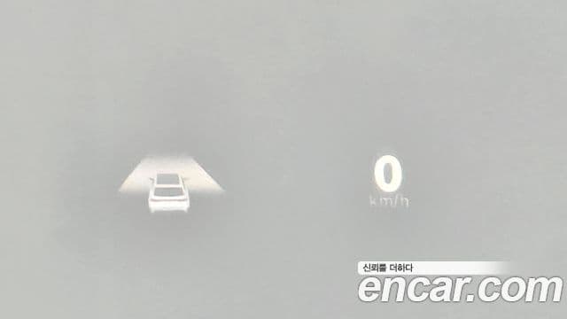 Renault Korea(Samsung) Grand Koleos 1.5 E-TECH Esprit Alpine 2WD, 2025 17