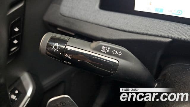 Kia EV6 Air, 2022 15