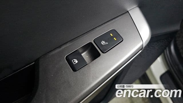 Kia EV6 Air, 2022 18