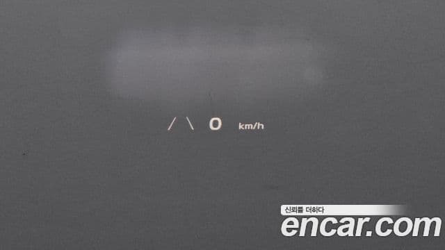 Kia EV6 Air, 2022 19