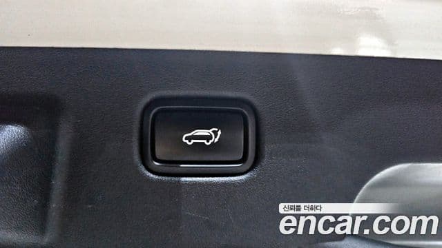 Kia EV6 Air, 2022 20