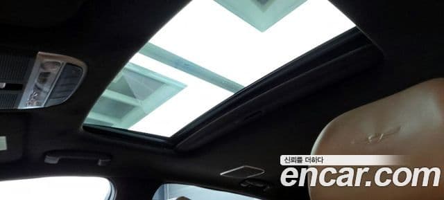 Genesis G90 Prestige, 2021 6