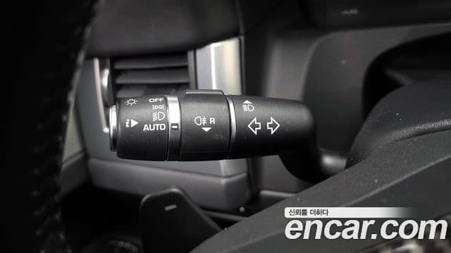 Jaguar XF (X260) 30d Portfolio, 2017 16