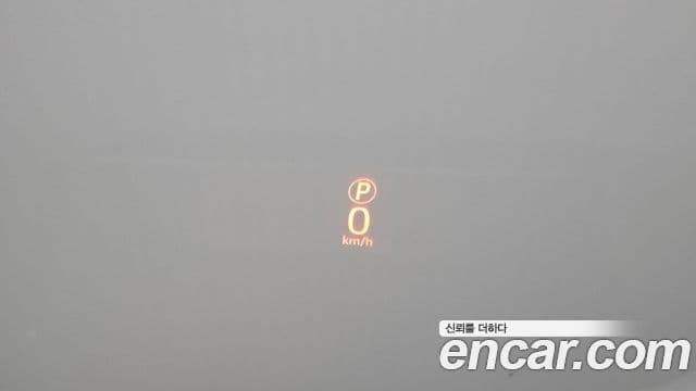 Jaguar XF (X260) 30d Portfolio, 2017 17