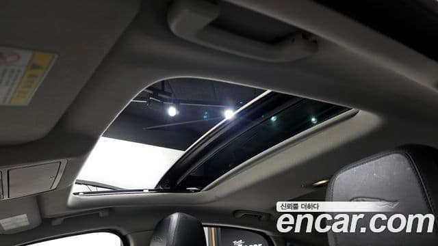 Jaguar XF (X260) 30d Portfolio, 2017 18