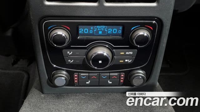 Jaguar XF (X260) 30d Portfolio, 2017 19