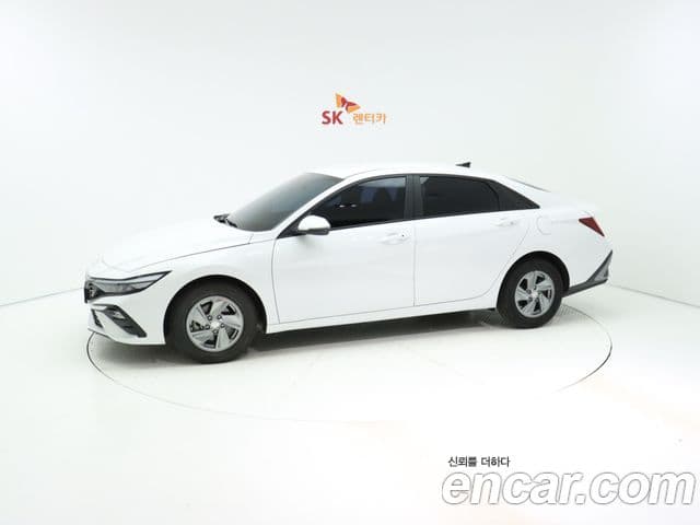 Kia K5 гибрид 3세대 Noblesse, 2023 2