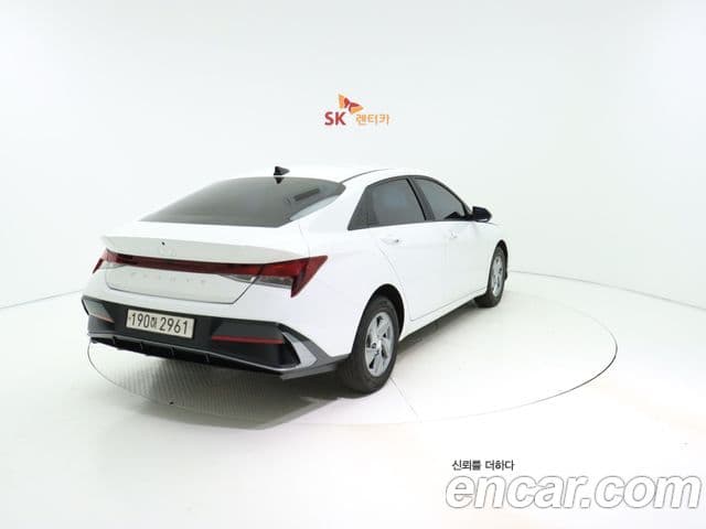 Kia K5 гибрид 3세대 Noblesse, 2023 3