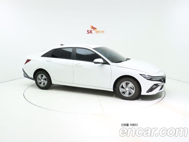 Kia K5 гибрид 3세대 Noblesse, 2023 4