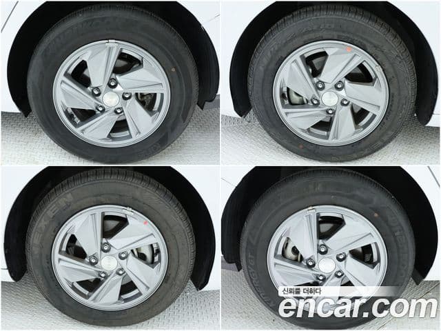 Kia K5 гибрид 3세대 Noblesse, 2023 все фото