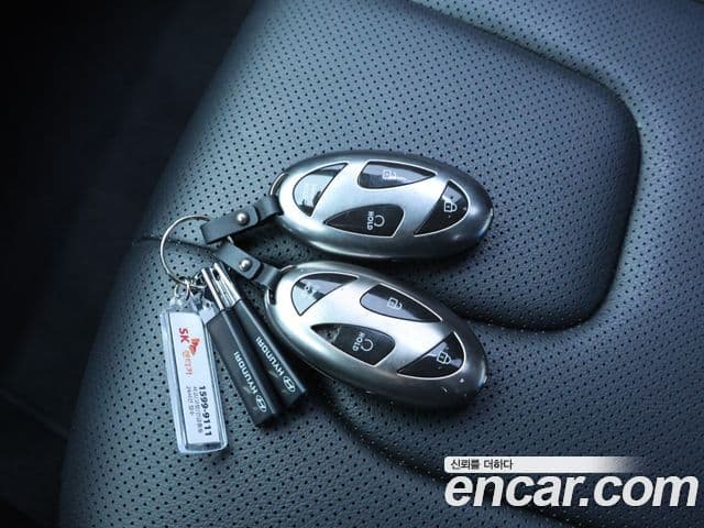 Kia K5 гибрид 3세대 Noblesse, 2023 12