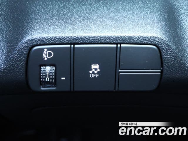 Kia K5 гибрид 3세대 Noblesse, 2023 16