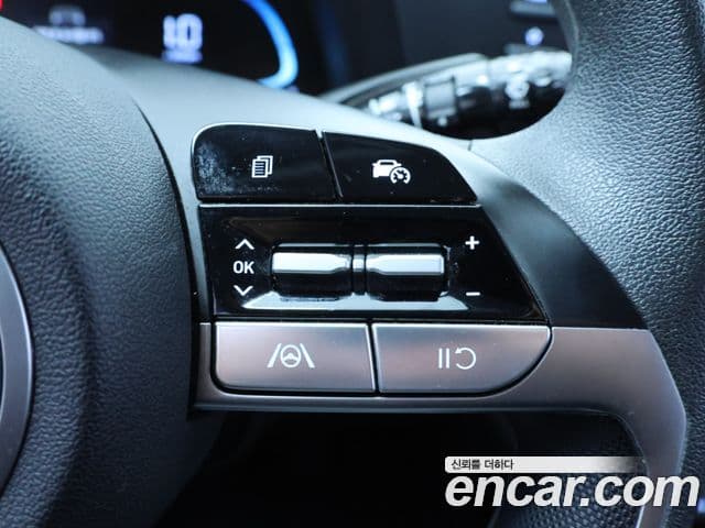 Kia K5 гибрид 3세대 Noblesse, 2023 17