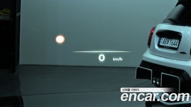 Genesis GV80 чёрный, 2025 16