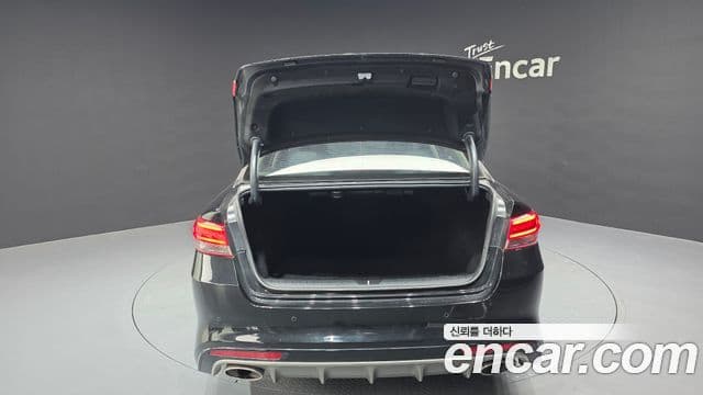 Kia K5 2세대 Noblesse Special, 2016 20