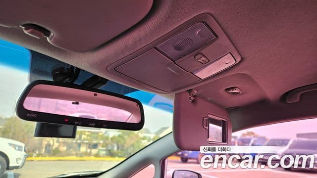 Kia The / новый New K3 Prestige, 2017 18