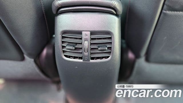 Kia The / новый New K3 Prestige, 2017 19