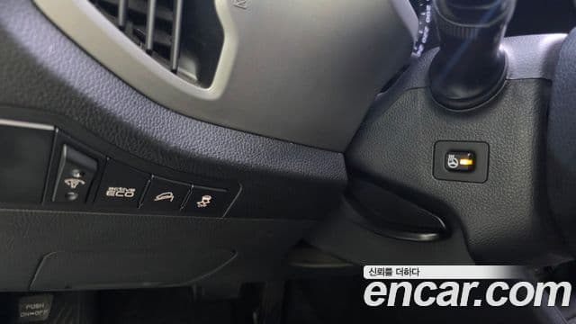 Kia The / новый New Sportage R дизель 2WD Ace, 2016 16