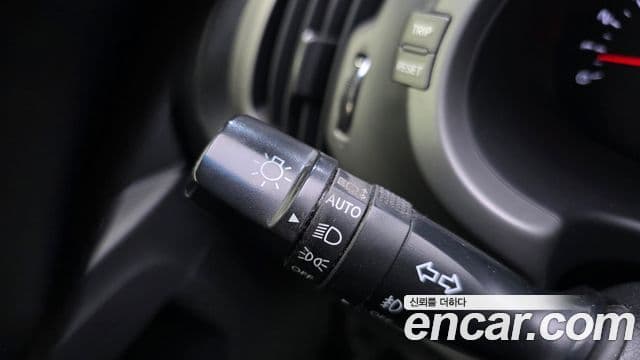 Kia The / новый New Sportage R дизель 2WD Ace, 2016 17