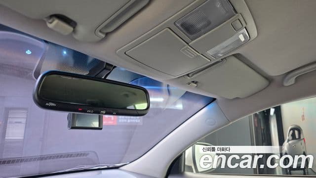 Kia The / новый New Sportage R дизель 2WD Ace, 2016 18