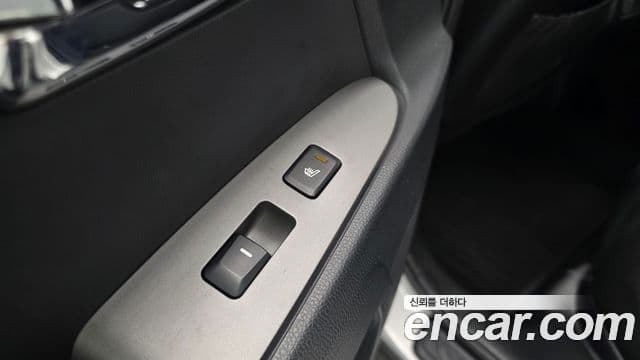 Kia The / новый New Sportage R дизель 2WD Ace, 2016 19