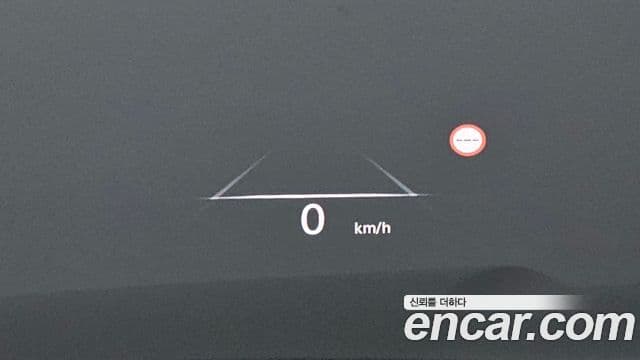 Genesis GV80, 2022 14