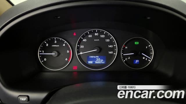 Hyundai The / новый New Grand Starex 4WD кемпер, 2019 8