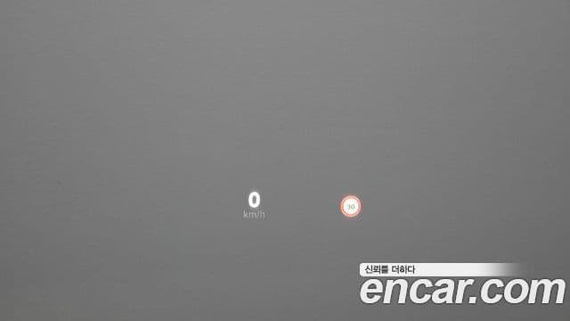 Renault Korea(Samsung) Grand Koleos 1.5 E-TECH iconic 2WD, 2025 14