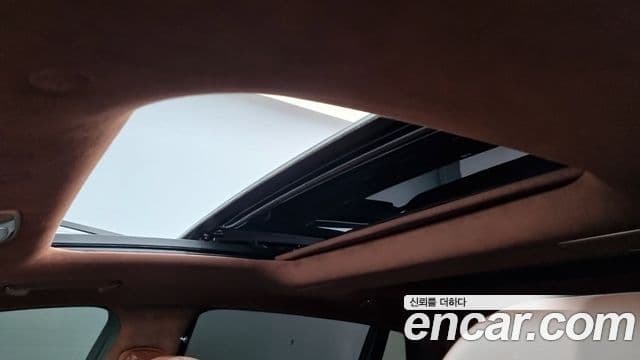 Genesis G90 (RS4) бензин 3.5 турбо AWD, 2023 16