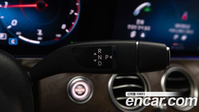 Mercedes-Benz E-класс W213 Exclusive, 2021 9