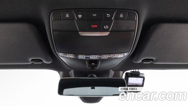 Mercedes-Benz E-класс W213 Exclusive, 2021 14