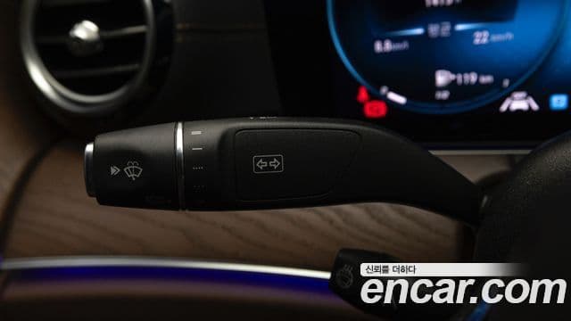 Mercedes-Benz E-класс W213 Exclusive, 2021 17