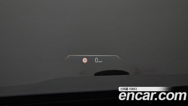 BMW 5시리즈 (G60) 520i M Sport, 2025 17