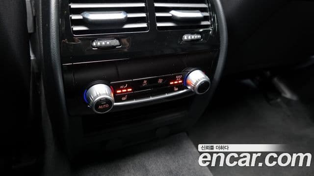 BMW 5시리즈 (G30) 530i xDrive M Sport Plus, 2018 17