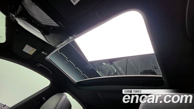 BMW 5시리즈 (G30) 530i xDrive M Sport Plus, 2018 18